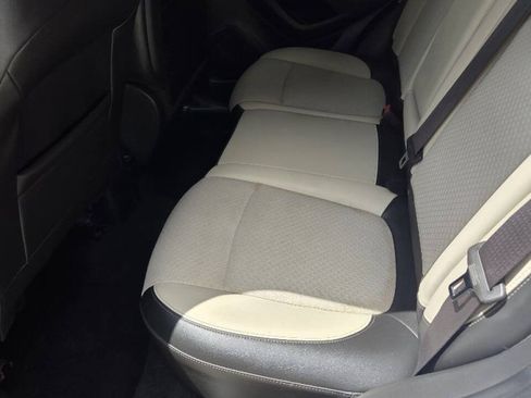 Used 2017 Buick Encore Preferred FWD image 8