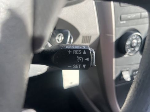 Used 2009 Toyota Corolla LE image 24