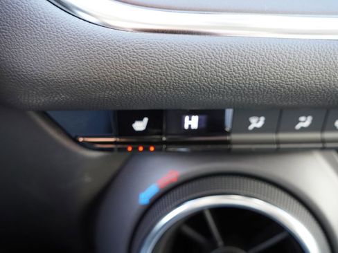 New 2026 Chevrolet Blazer LT w/ Convenience Package image 14