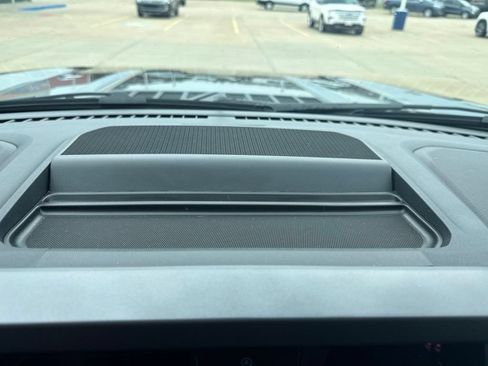 Used 2026 Ford F150 XLT w/ Equipment Group 302A MID AWD/4WD image 16