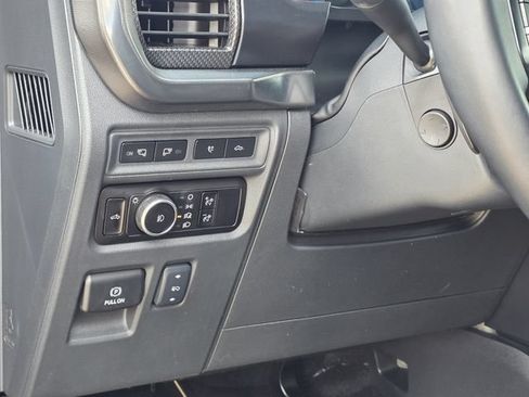 Certified 2024 Ford F150 Raptor AWD/4WD image 23