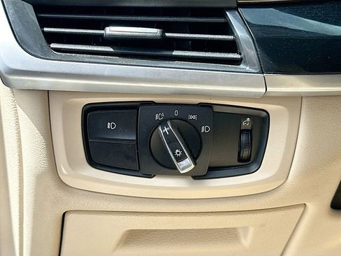 Used 2015 BMW X5 sDrive35i RWD image 11
