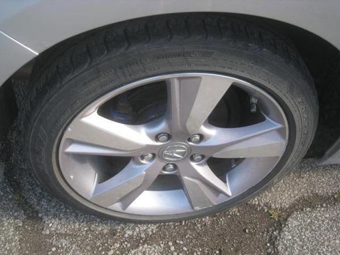 Used 2014 Acura ILX w/ Premium Package image 34