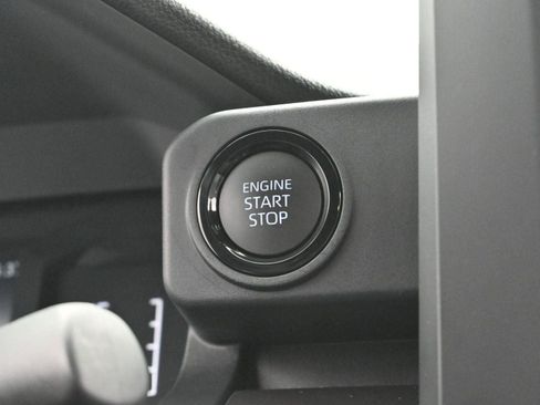 Used 2024 Toyota Tacoma SR5 image 26