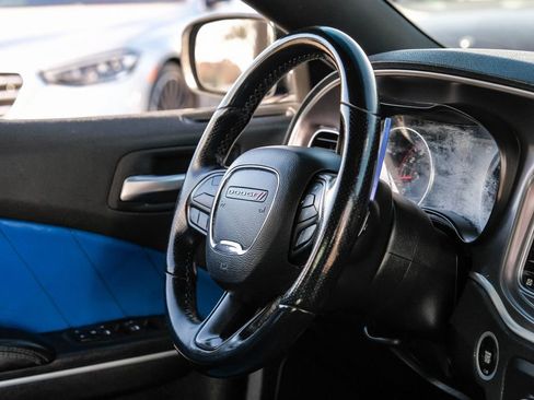 Used 2020 Dodge Charger GT image 11