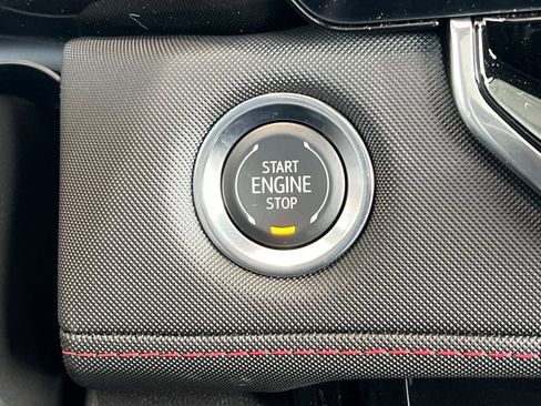 New 2026 Chevrolet Colorado Z71 w/ Technology Package image 18