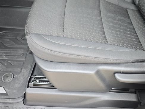 New 2026 GMC Sierra 2500 Pro w/ Max Trailering Package image 29