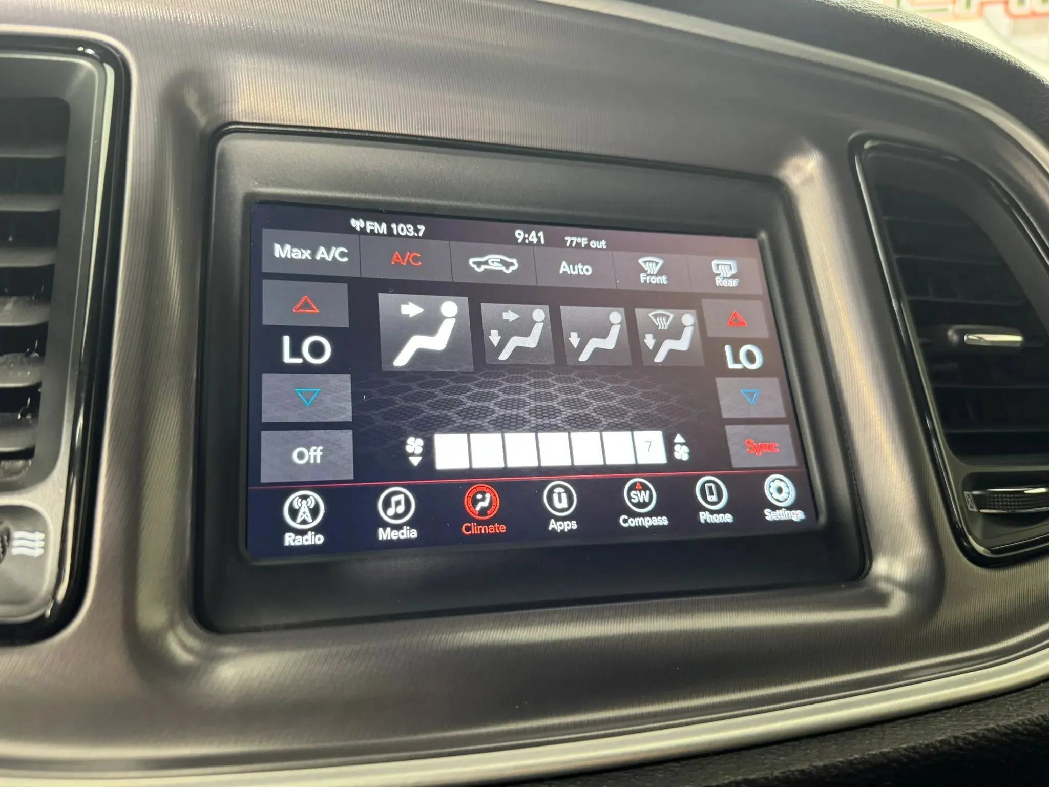Used 2020 Dodge Challenger R/T RWD image 19