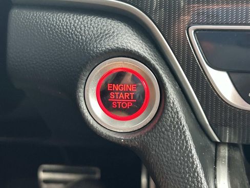 Used 2022 Honda Accord Sport image 23