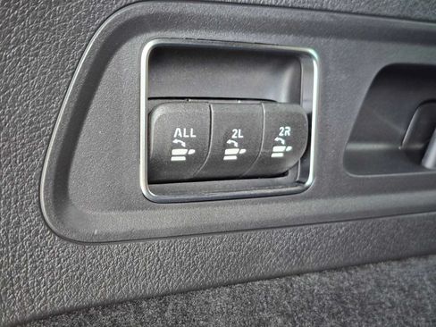 Used 2026 Mercedes-Benz GLS 450 4MATIC image 20