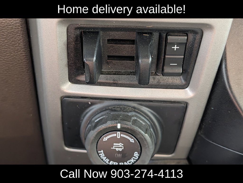 Used 2020 Ford F250 King Ranch AWD/4WD image 19