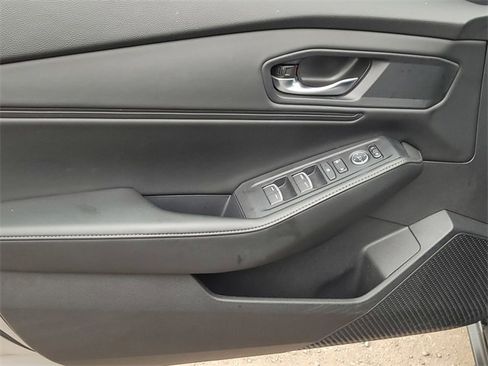 Used 2024 Honda Accord Sport image 15