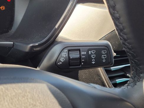 Used 2023 Ford Escape Active image 22