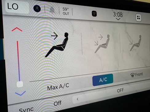 New 2026 Jeep Gladiator Willys image 29