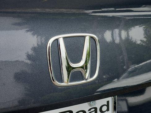 Certified 2023 Honda Civic EX image 29