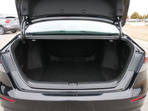 Used 2023 Honda Accord Sport image 14