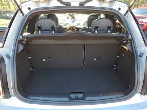 Certified 2023 MINI Cooper S image 28