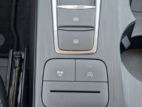 Used 2022 Ford Escape SE w/ Convenience Package image 19