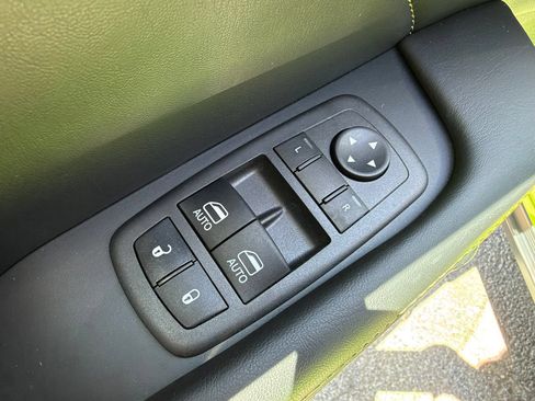 Used 2023 Dodge Challenger R/T Scat Pack RWD image 14