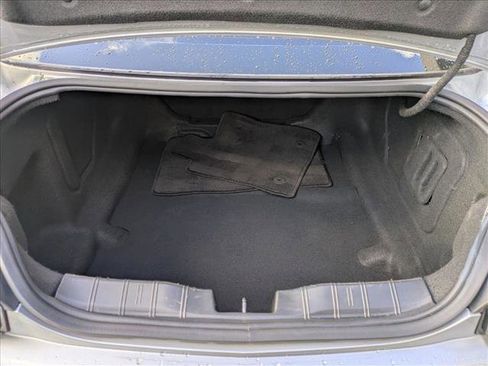 Used 2019 Chevrolet Camaro SS image 6