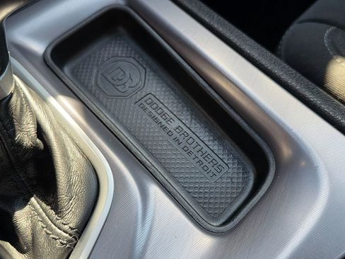 Used 2023 Dodge Charger GT image 38