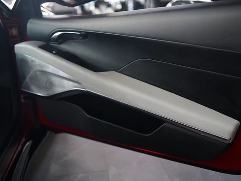 Used 2024 Lotus Emira First Edition RWD image 93