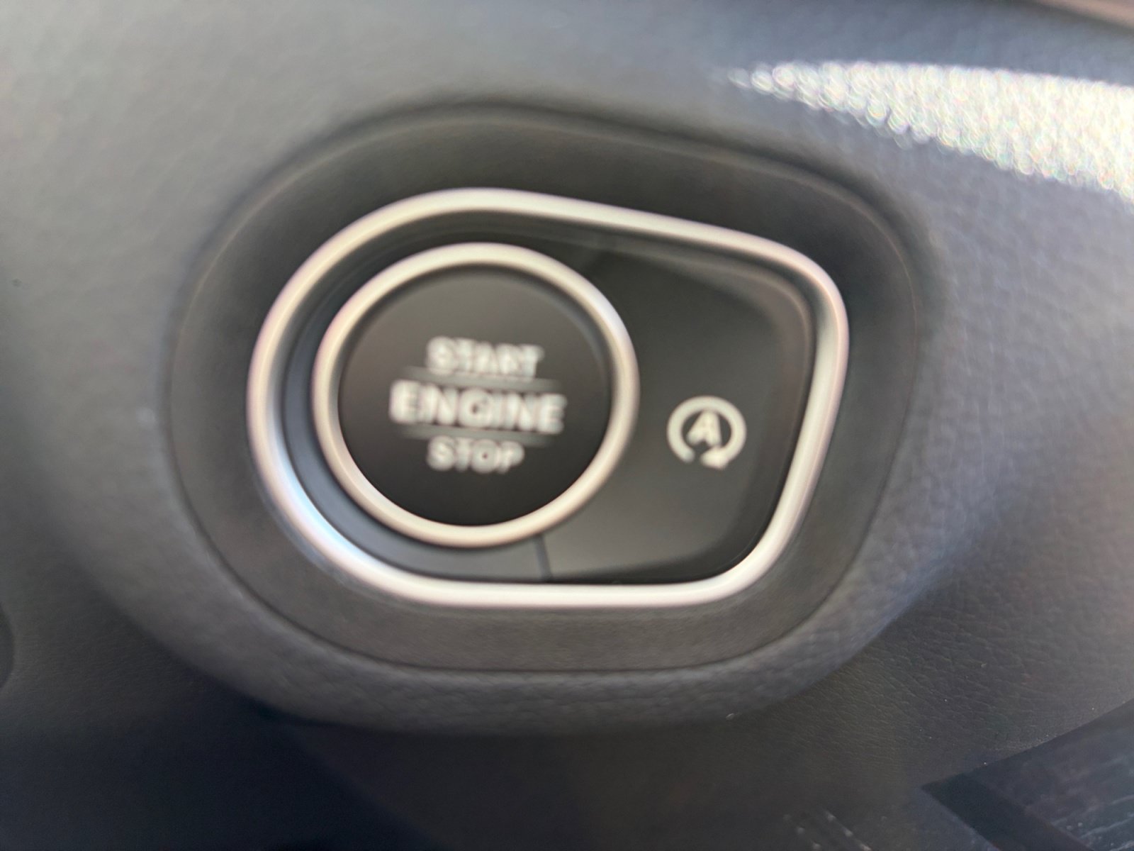 Used 2026 Mercedes-Benz GLE 350 4MATIC image 30