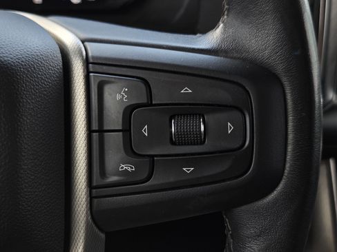 Used 2022 GMC Yukon Denali image 13