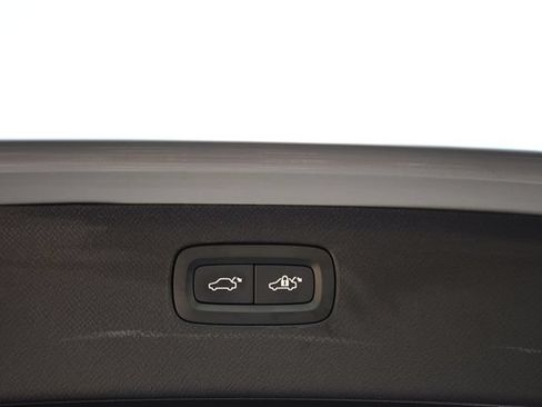 Used 2026 Volvo XC90 B6 Plus AWD/4WD image 30