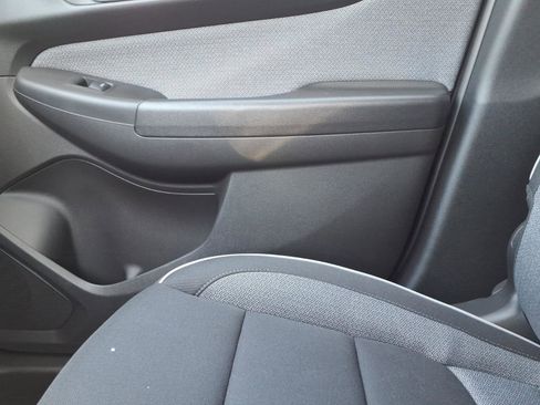 Used 2021 Kia Soul LX image 23