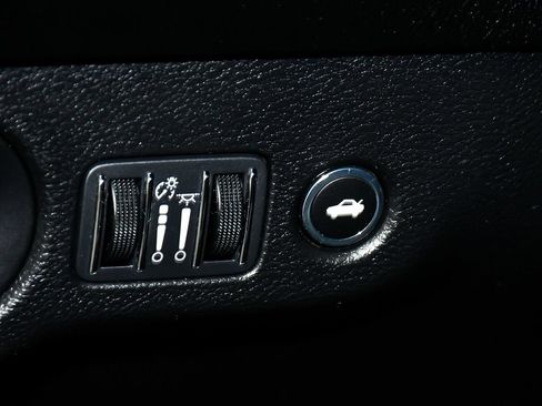 Used 2019 Dodge Challenger R/T Scat Pack RWD image 58