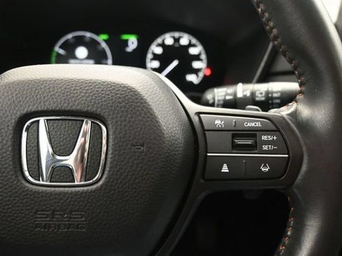 Used 2023 Honda CR-V Sport image 27