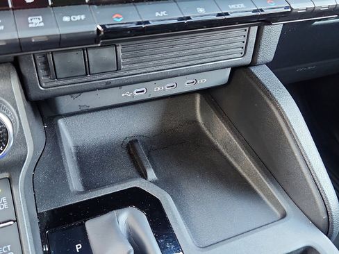 Certified 2024 Toyota Land Cruiser 1958 image 26