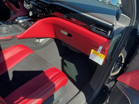 New 2026 Acura MDX A-Spec image 21