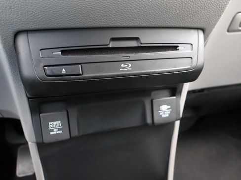 Used 2018 Honda Odyssey EX-L image 53