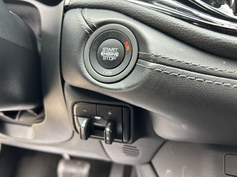 Used 2022 Dodge Durango GT w/ Trailer Tow Group IV image 31