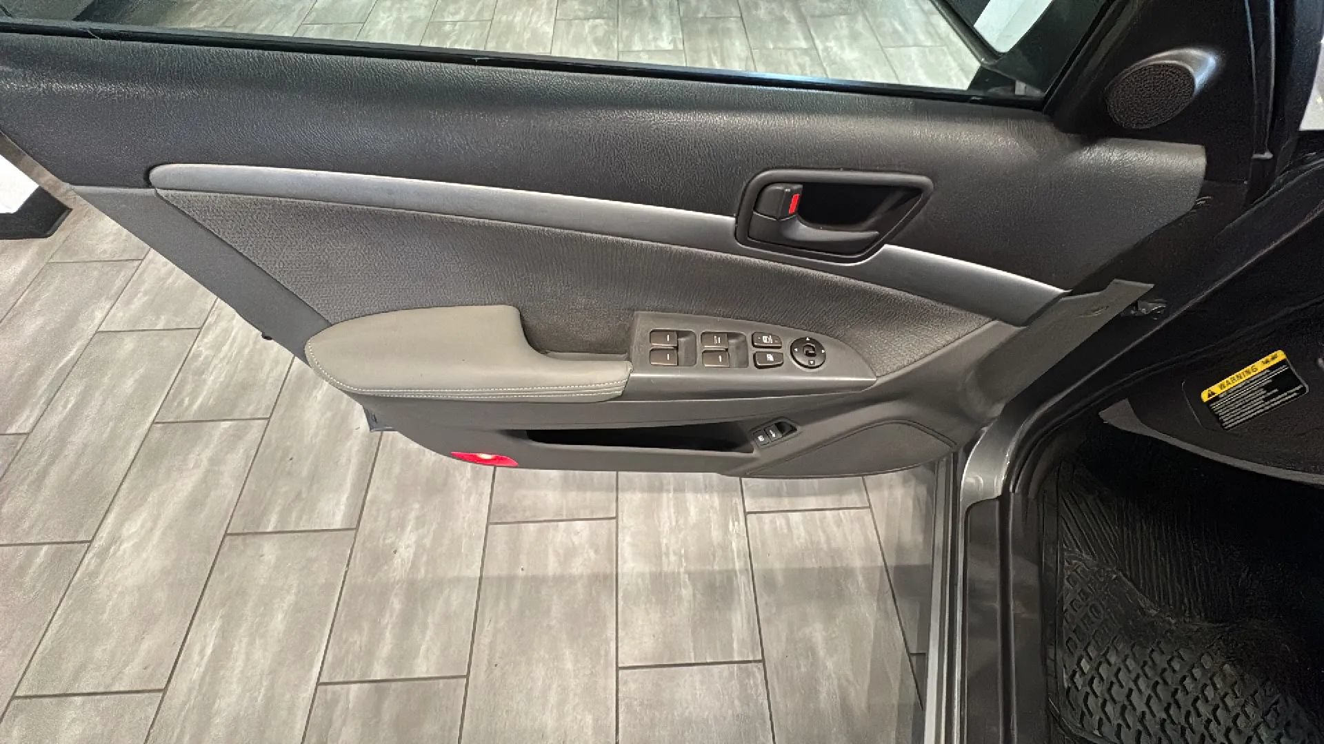 Used 2010 Hyundai Sonata GLS FWD image 31