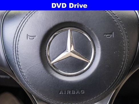 Used 2019 Mercedes-Benz GLS 450 4MATIC w/ Premium 1 Package image 26