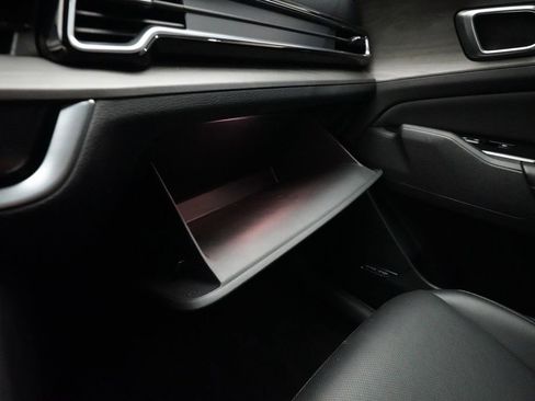 Used 2024 Kia Sportage X-Pro Prestige AWD/4WD image 30