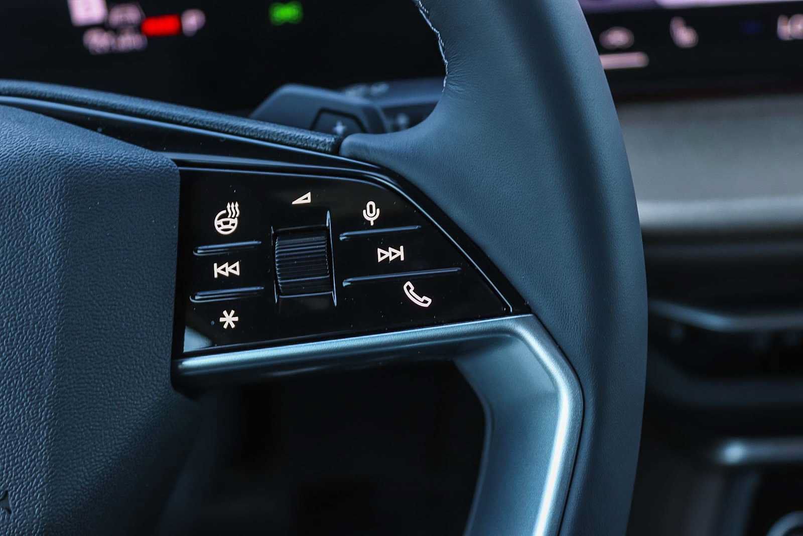 New 2026 Audi Q5 Premium AWD/4WD image 19