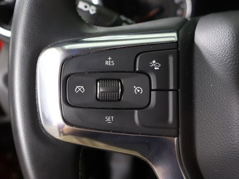 Used 2024 Chevrolet Blazer LT FWD image 43