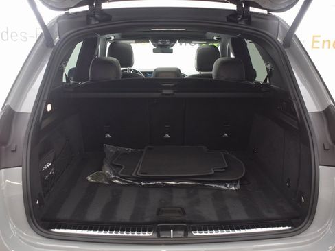 Used 2026 Mercedes-Benz GLE 450 4MATIC image 32