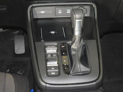 Used 2019 Ford Escape SE AWD/4WD image 13