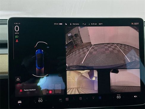 Used 2022 Tesla Model 3 image 13