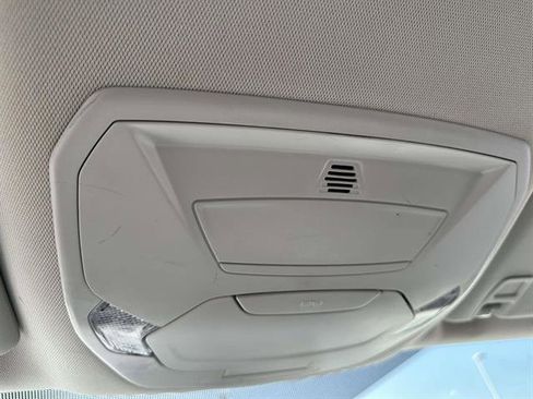 Used 2019 Ford Escape SE AWD/4WD image 21