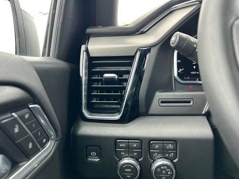 Certified 2026 GMC Sierra 1500 Denali AWD/4WD image 22