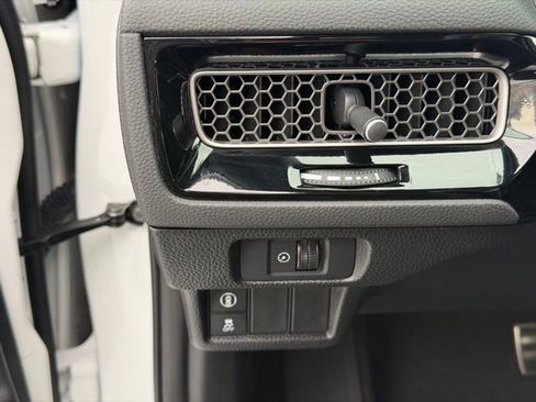 Certified 2023 Honda Civic Sport image 24