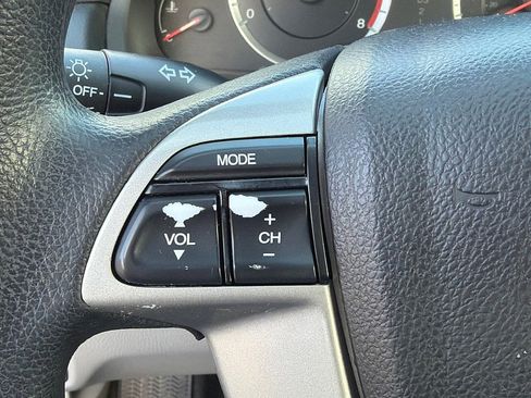 Used 2012 Honda Accord LX image 13