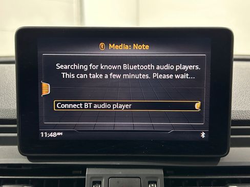 Used 2019 Audi Q5 2.0T Premium image 5