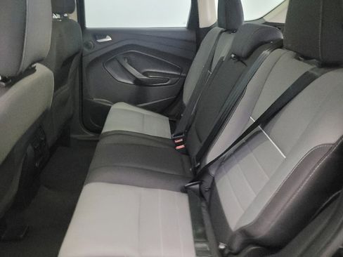 Used 2015 Ford Escape SE w/ Equipment Group 201A AWD/4WD image 18